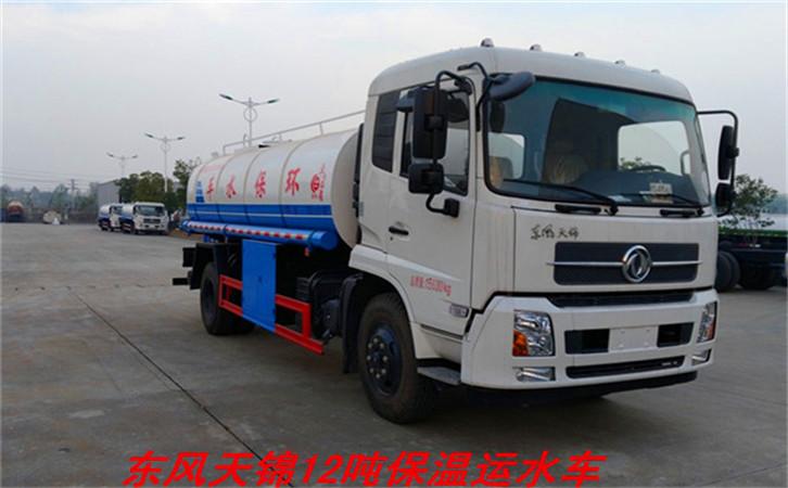 �|�L(f��ng)���\12�������\(y��n)ˮ܇-�|�L(f��ng)���\12����ˮ����܇�S�҃r(ji��)���(b��o)�r(ji��)-�������F(tu��n)