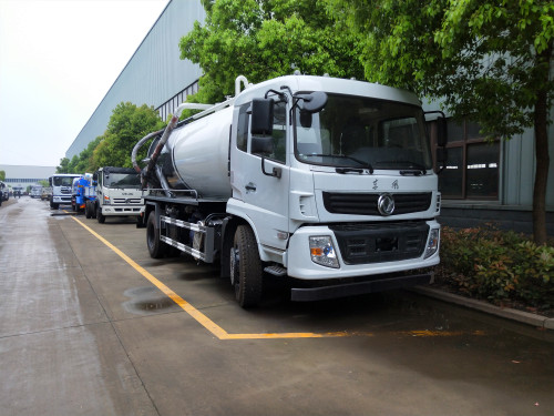 �|�L(f��ng)12��������܇-�����|�L(f��ng)��������܇12-14��-��������܇�S���N��