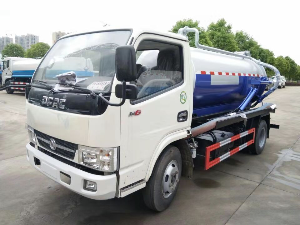 С�͇����|�LС����������܇�������������ݷe3.5-4.5��-��������܇�N��