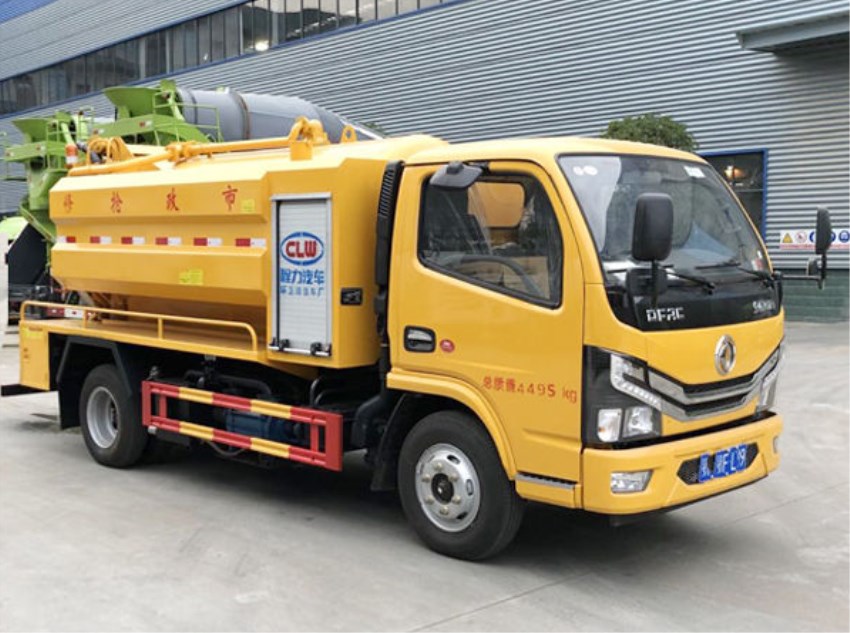 ����܇(ch��)��ͨһ�w܇(ch��)��(b��o)�r(ji��)-����܇(ch��)��ͨһ�w܇(ch��)�S��ֱ�N(xi��o)-��������