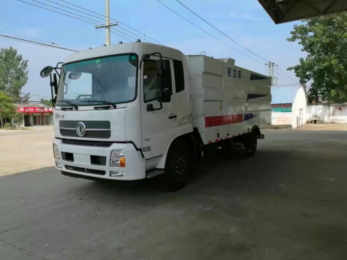 �|�L(f��ng)���\12����·܇-�|�L(f��ng)���\12����·܇�S��ֱ�N-�������F(tu��n)