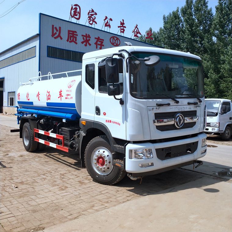 �|�L������D9��12������ˮ܇����-����D9������ˮ܇�S��ֱ�N