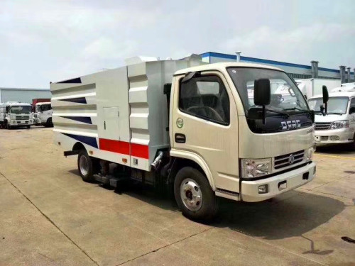 �|�LС���������m܇-������·���܇�S���N��-��������