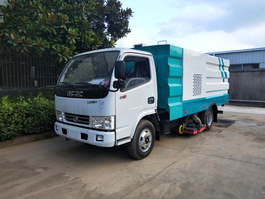 �����ŷŶ๦�ܒ�·܇-ú�V����С���������m܇-������·܇�r���r