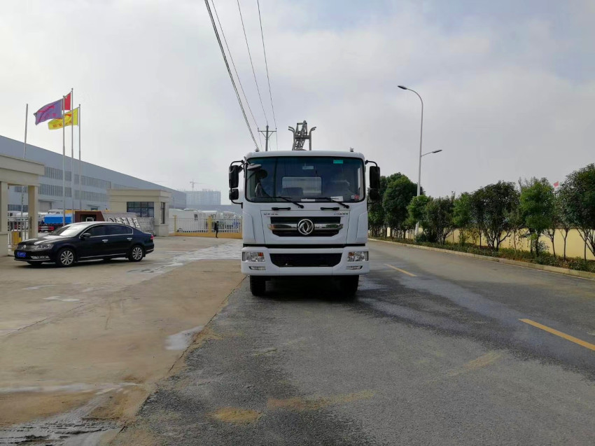 �|�L(f��ng)12���F·�։m܇-12�����F·�։m܇�S�҃r(ji��)���(b��o)�r(ji��)-�������F(tu��n)