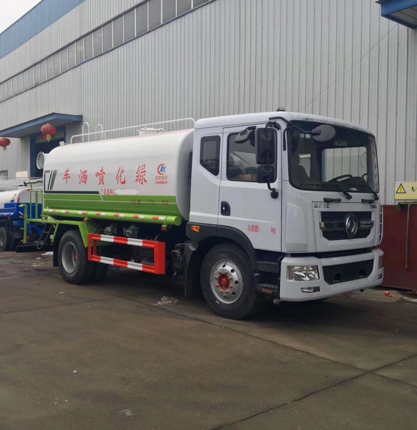 �|�LD9��ˮ܇�r��_8����ˮ܇����_�G������܇����