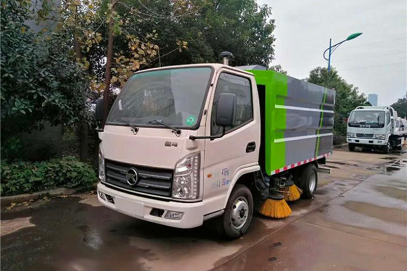 �P�RС�͒�·܇(ch��)