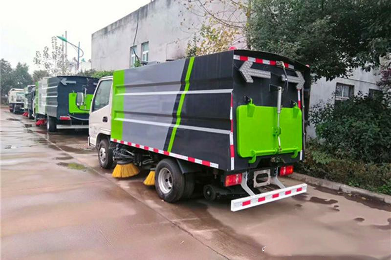 �P�RС�͒�·܇(ch��)