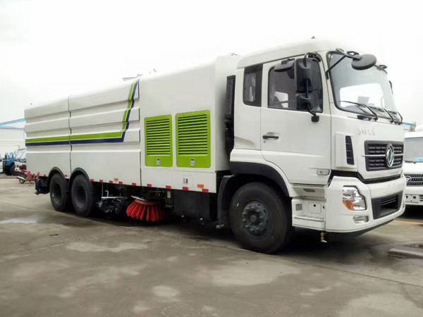 �|�L(f��ng)����ϴ��܇-�|�L(f��ng)����ϴ��܇�r��-�|�L(f��ng)����ϴ��܇�S���N��