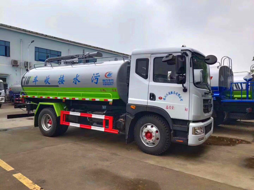 ���S܇������܇�ą^(q��)�e����Щ-�������S܇���a�S��