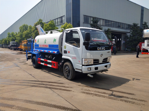 �{(l��n)�ƞ�ˮ܇(ch��)�r(ji��)��_�{(l��n)�ƞ�ˮ܇(ch��)��(b��o)�r(ji��)�����X(qi��n)-�|�L(f��ng)��ˮ܇(ch��)�����X(qi��n)