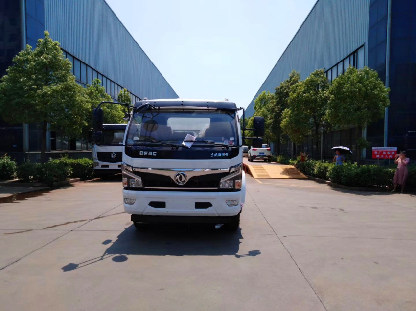 ����8���|�L(f��ng)�๦���։m܇