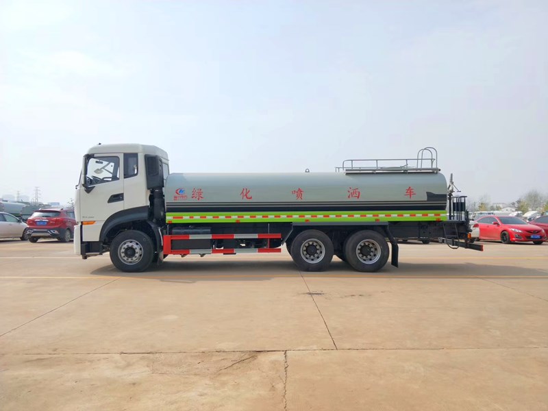 ���������|�L�������p��20����ˮ܇��·ϵ�y�� �ɹܵ�����λ��ͨ���y��ֱͨ���y���^�V�W����ˮ�ڣ�ǰ�_�󞢡��ȇ�����λ�Ȼ���������ƽ�_�����G����ˮ���ڣ��M���� 