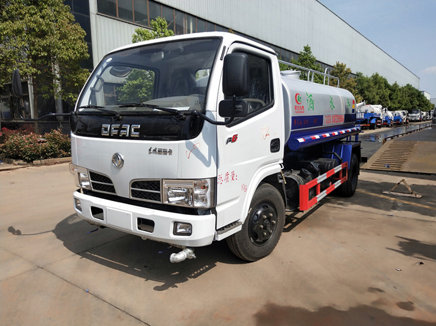 ����15���h(hu��n)�l(w��i)��ˮ܇�r��-15���h(hu��n)�l(w��i)��ˮ܇�S��-�������F(tu��n)