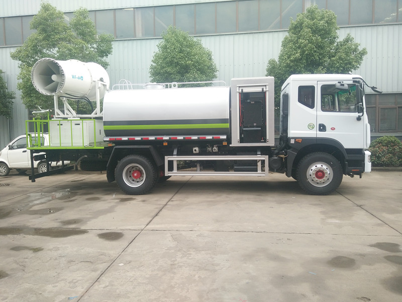 ��Sֱ�N������ˮ܇,5��-15����ˮ܇,�F؛�̓rֱ�N