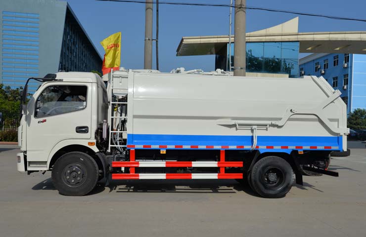 �|�L������8����Ͱʽ����܇-8����Ͱʽ����܇