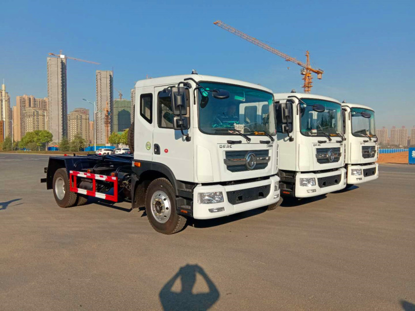 ����ʽ����܇-����жʽ����܇ʹ���f��������ԭ��-��������܇���a(ch��n)�S��