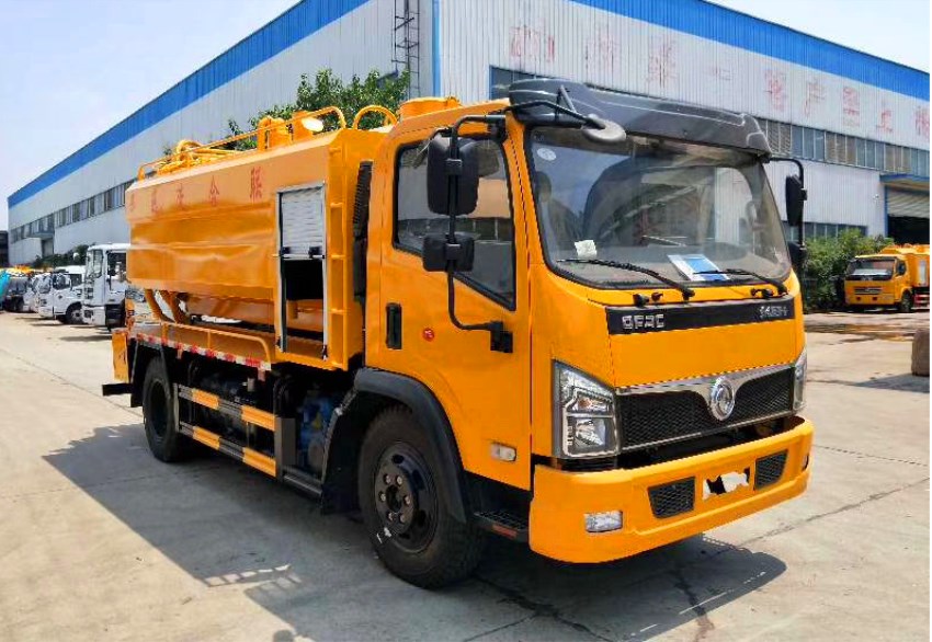 ��ˮ�ܵ���ͨ܇-�߉���ϴ܇ʹ���f(shu��)��������ԭ��-������ˮ�ܵ���ͨ܇�S��ֱ�N