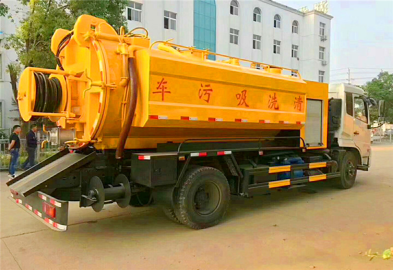 ���ێ��߉���ͨ܇