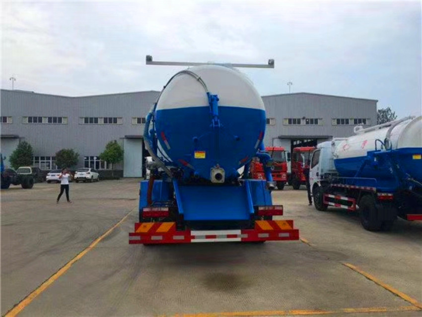 ����܇���B�輰�r����-����܇��Ҫ���ӱ��B-��������