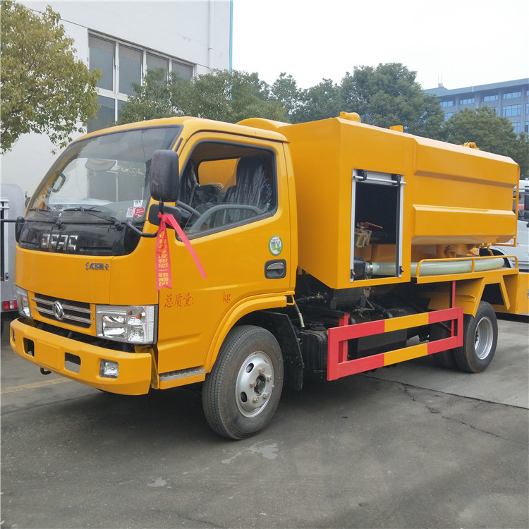 С��������ϴ܇ �{(l��n)����ϴ����܇-С��������ϴ܇ �S���N��