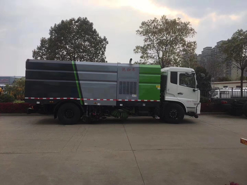 �|�L���\ϴ��܇,�|�L���\ϴ��܇�r���r,�������\ϴ��܇�S��ֱ�N