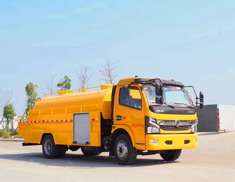 �����߉���ϴ܇�����x��-8������ϴ����܇-�������F(tu��n)