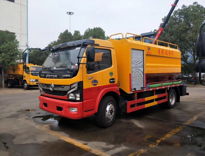 ����܇�ķ���P���x�����_����(du��)����܇Σ������С�U