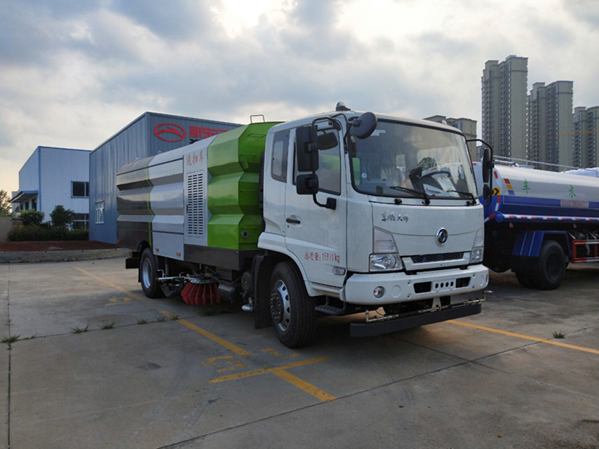 �h(hu��n)�l(w��i)��·܇�S�ҨC�ճ��S�o(h��)ϴ��܇ABSϵ�y(t��ng)�Ľ�(j��ng)�(y��n)-�h(hu��n)�l(w��i)��·܇���a(ch��n)�S��