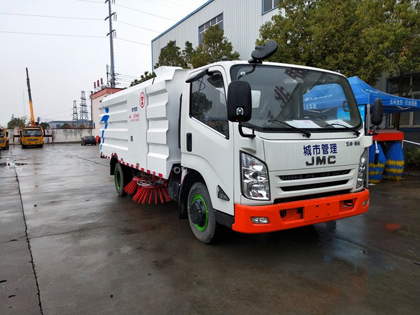 �Aͨ��HCQ5071TSLJX6�͒�·܇-��·܇�r(ji��)���(b��o)�r(ji��)-�������F(tu��n)