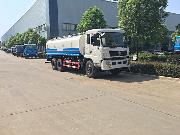 20����ˮ܇-�|�L(f��ng)���p��20����ˮ܇�r��-20����ˮ܇�S��ֱ�N