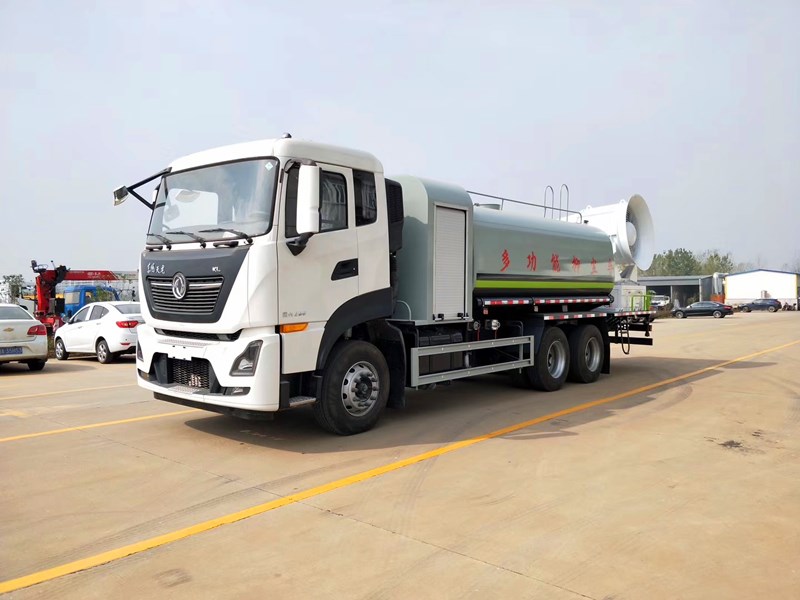 �����|�L(f��ng)�����F��܇-�����|�L(f��ng)����18����ˮ܇-�����|�L(f��ng)���������F��܇