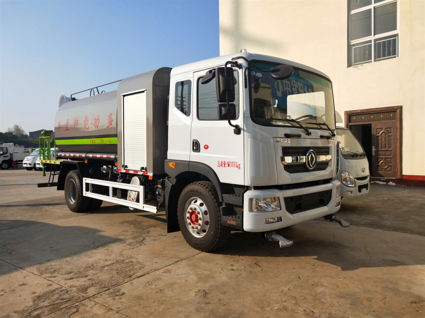 �����|�LD9��ˮ܇- 14���F�ڞ�ˮ܇-�������F