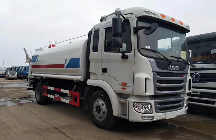 ����12����ˮ܇-��ˮ܇-�����񠖰l12����ˮ܇�r��-�������F