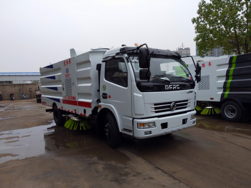 ��(gu��)���|�L(f��ng)9��ϴ��܇-��·܇-��(gu��)���|�L(f��ng)9��ϴ��܇���a(ch��n)�S��