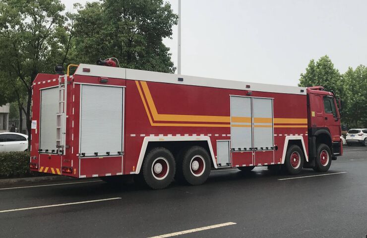 ��������24��ˮ����ĭ����܇-24��ˮ����ĭ����܇