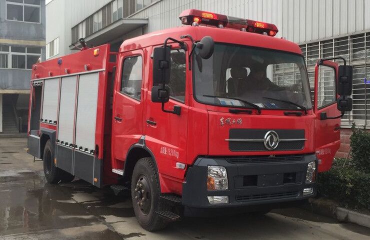 �|�L(f��ng)���\6����ĭ����܇ 6��ˮ������܇