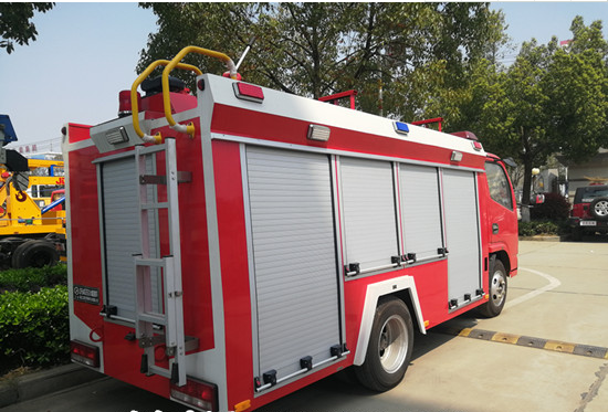 �|�L(f��ng)С������܇-�{(l��n)������܇