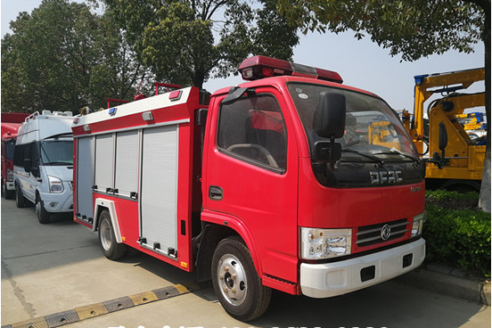 �|�L(f��ng)С������܇-�{(l��n)������܇