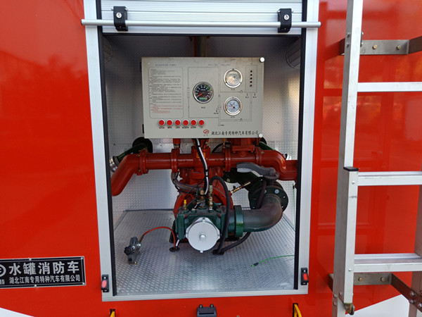 �|�L(f��ng)������3-4��ˮ������܇-3-4��ˮ������܇