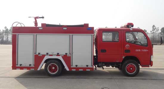 �|�L(f��ng)�p��1��ˮ������܇-3��ˮ������܇