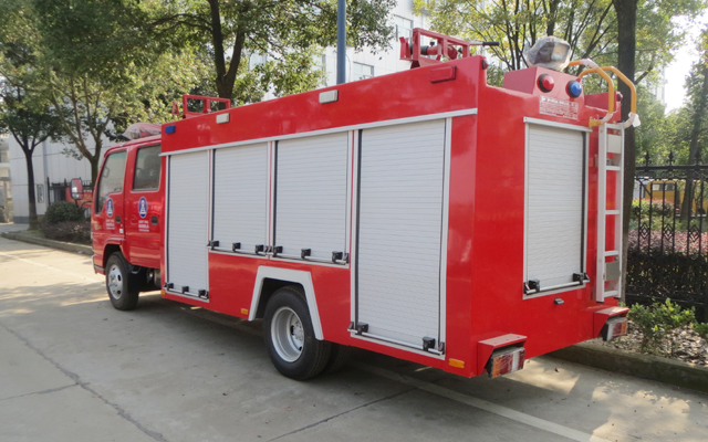 �|�L(f��ng)�p��1��ˮ������܇-3��ˮ������܇