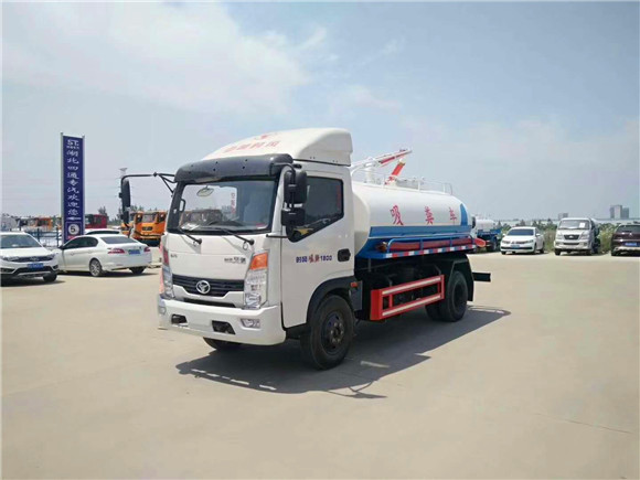 �r�L5�����S܇-�r�L5���������S܇