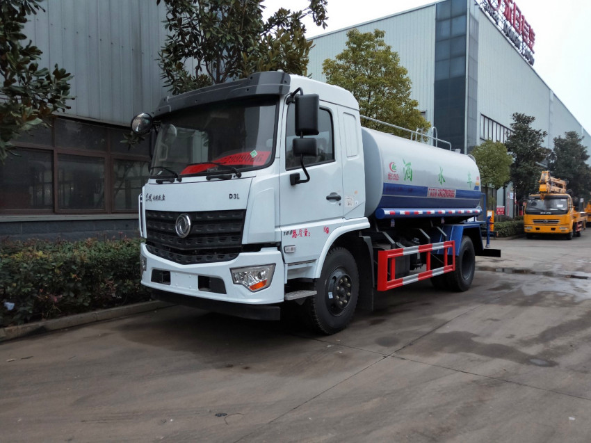 �|�LD3��ˮ܇-�|�L15����ˮ܇�r��-������ˮ܇�S��ֱ�N