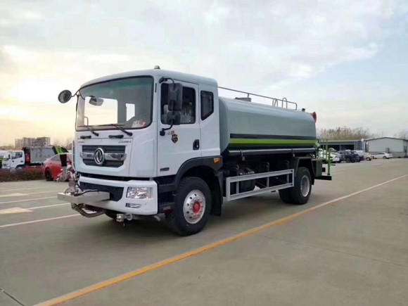 �|�L(f��ng)D9�๦���։m܇-�|�L(f��ng)D9�๦���։m܇�r��-�|�L(f��ng)D9�๦���։m܇�S��ֱ�N