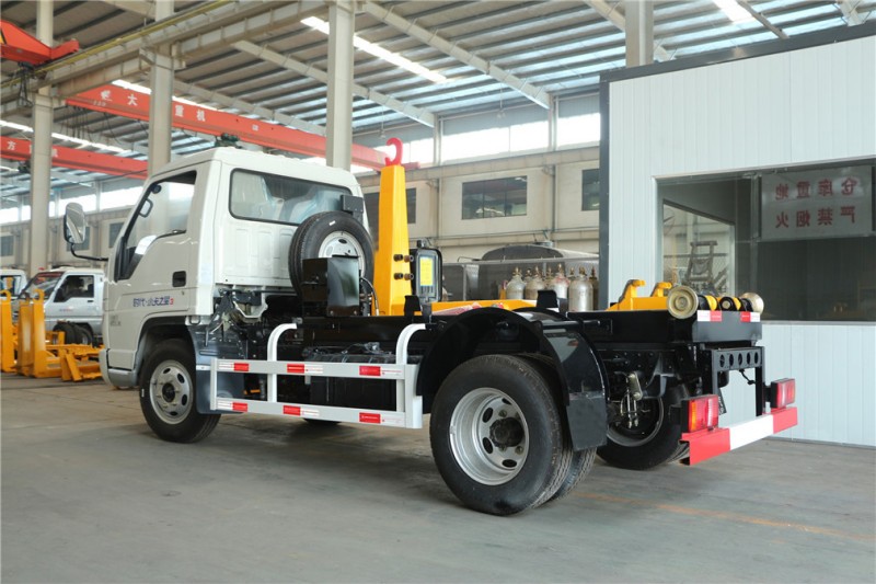 ����С��֮��4-5����ʽ����܇-4-5����ʽ����܇