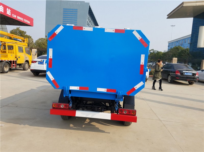 �P�R2-3����Ͱ����܇-2-3����Ͱ����܇