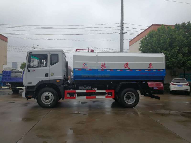 �|�L(f��ng)D9 10-12����Ͱ����܇-10-12����Ͱ����܇