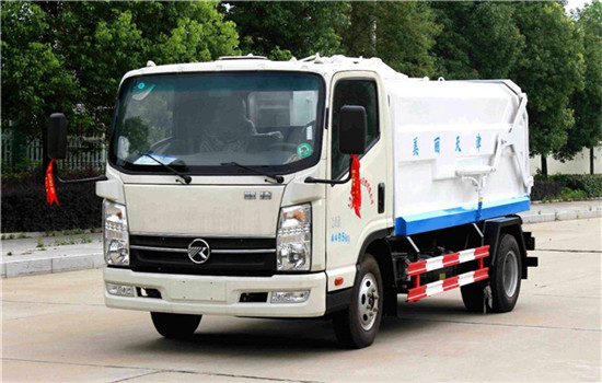 �P�R3�����sʽ��(du��)������܇(ch��)-3�����sʽ��(du��)������܇(ch��)