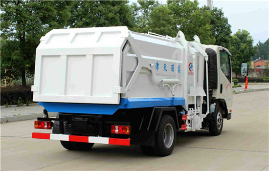 �P�R3�����sʽ��(du��)������܇(ch��)-3�����sʽ��(du��)������܇(ch��)